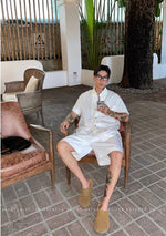 O1CN01LrOsiS224HfDCYgH8