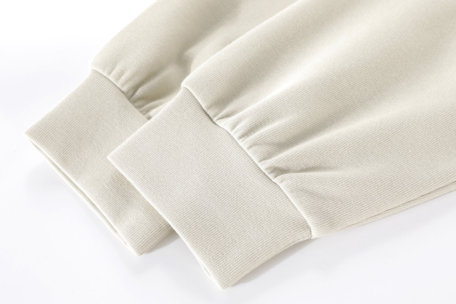 O1CN01LrXTze1Vu93AzWYG2