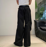 O1CN01LrbUkx1FAJj179s6w