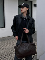 O1CN01LrjN6D1JFan1CFVan~crop,180,0,1080,1440~