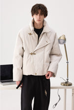 O1CN01LrpGvc1IkRq9d0pNA