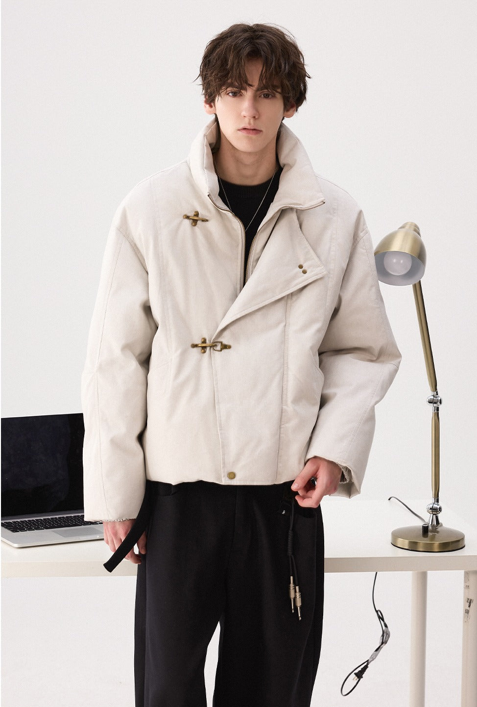 O1CN01LrpGvc1IkRq9d0pNA