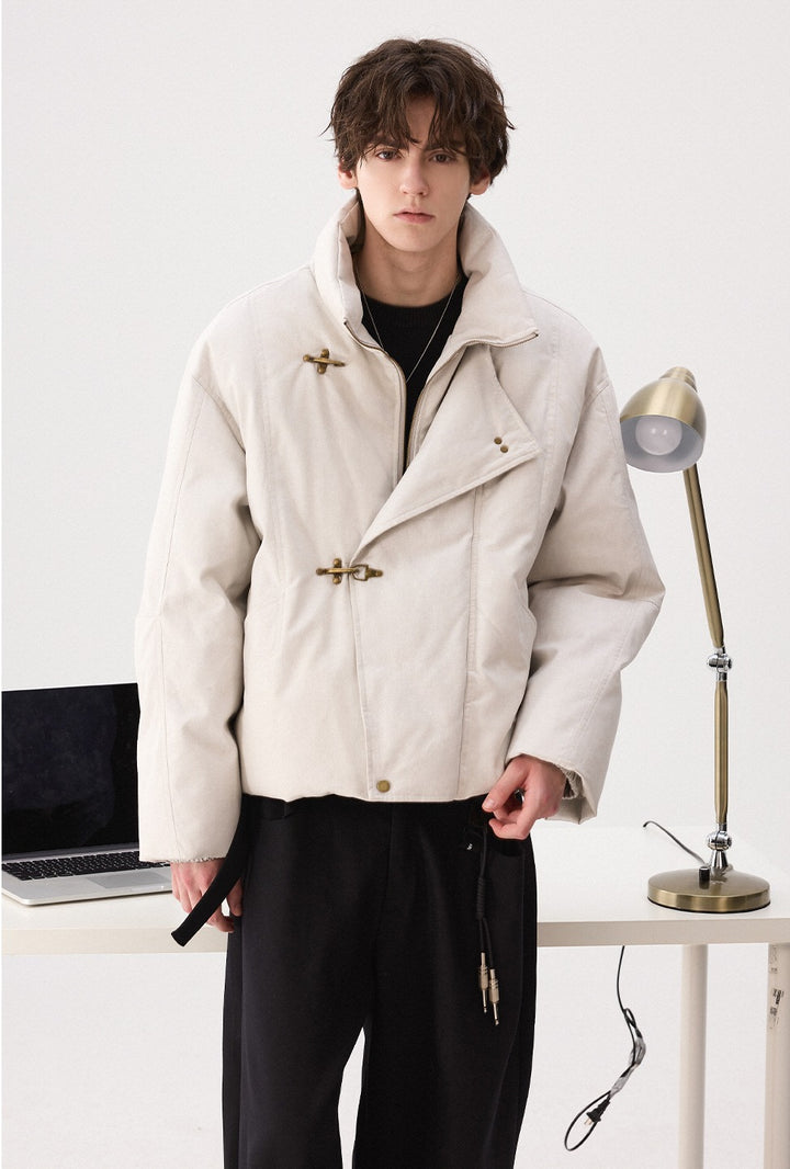 O1CN01LrpGvc1IkRq9d0pNA