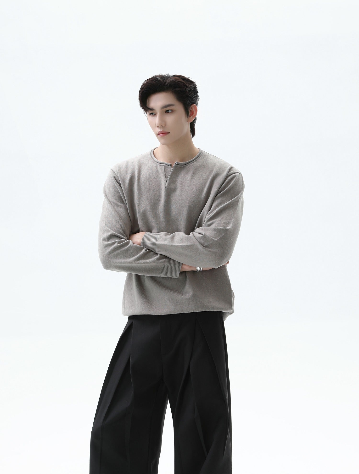 O1CN01Lrq3Om1MgYveb0XCT