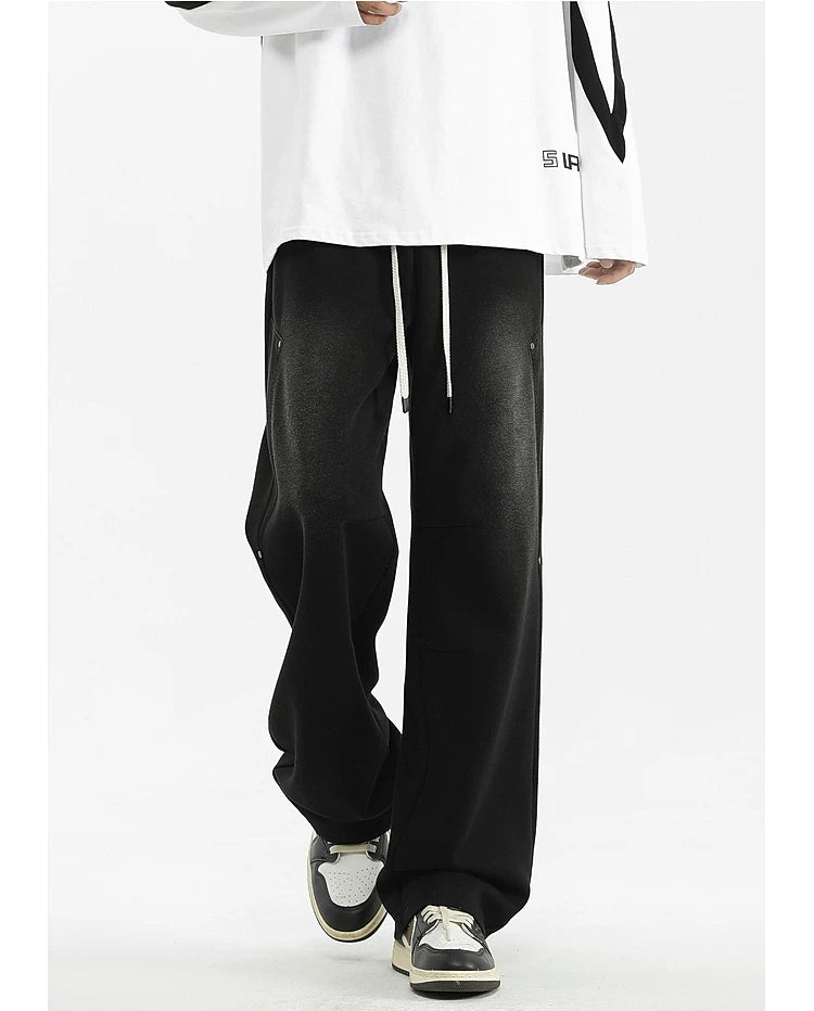 O1CN01Lrv9UN1Dkq77TOUQ8