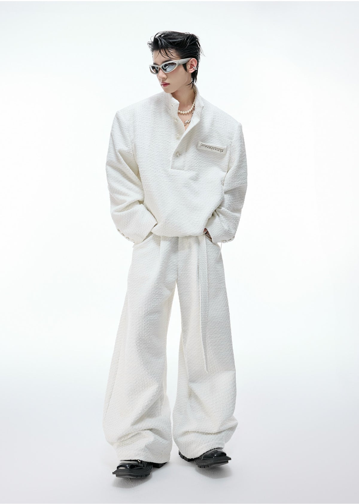 O1CN01Ls0WFr2MtOBetxEQh