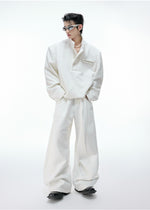 O1CN01Ls0WFr2MtOBetxEQh