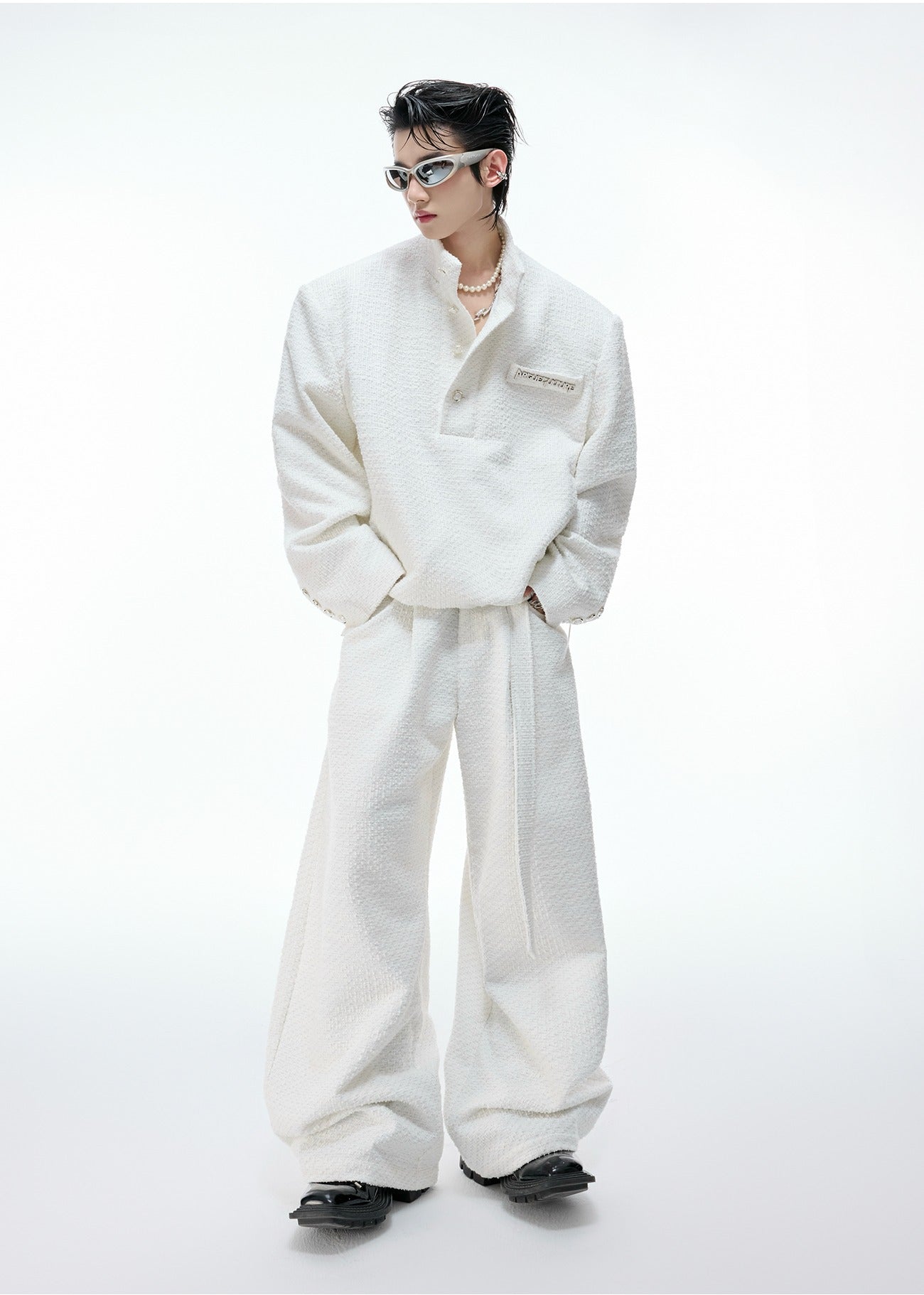 O1CN01Ls0WFr2MtOBetxEQh