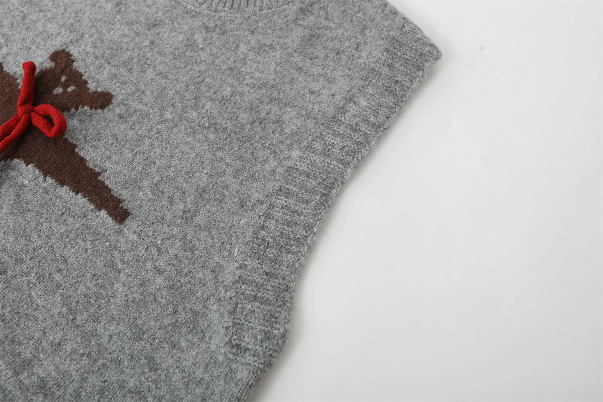 O1CN01Ls4eFH1ZKCUWjzI6p