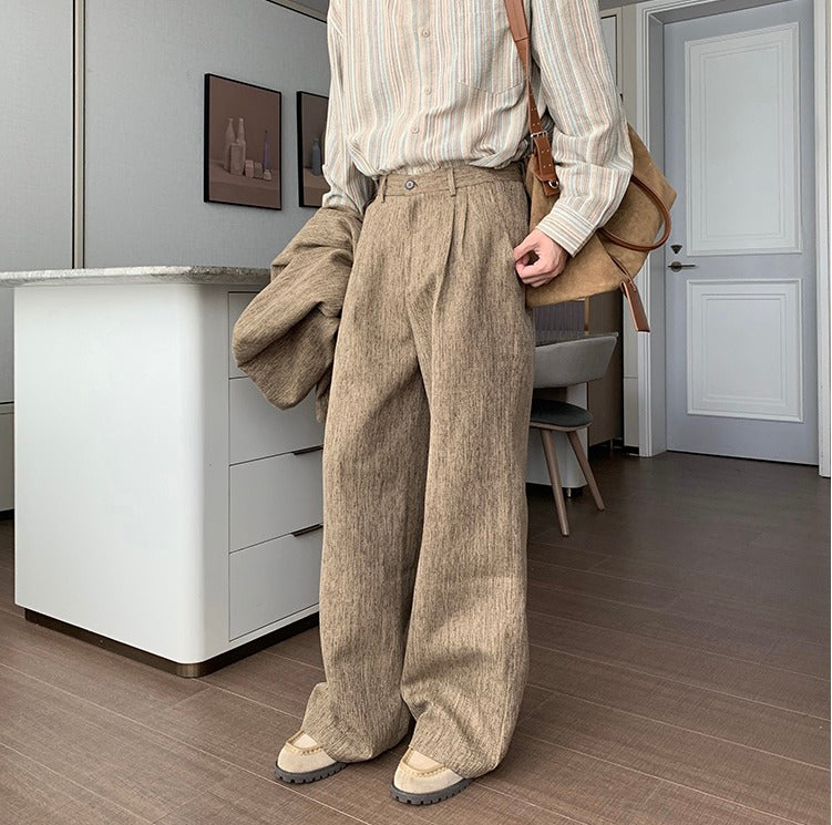 O1CN01Ls7TOT1FAJjnaZSQG