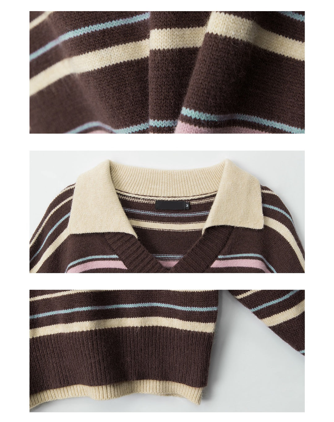 O1CN01LsIsMv1xG7rJ8uSbh