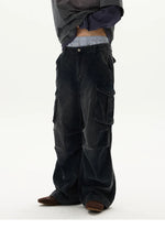 O1CN01LsLIM81r3PBON0E5i