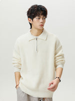 O1CN01LsMofI1Dkq5OqGNkI