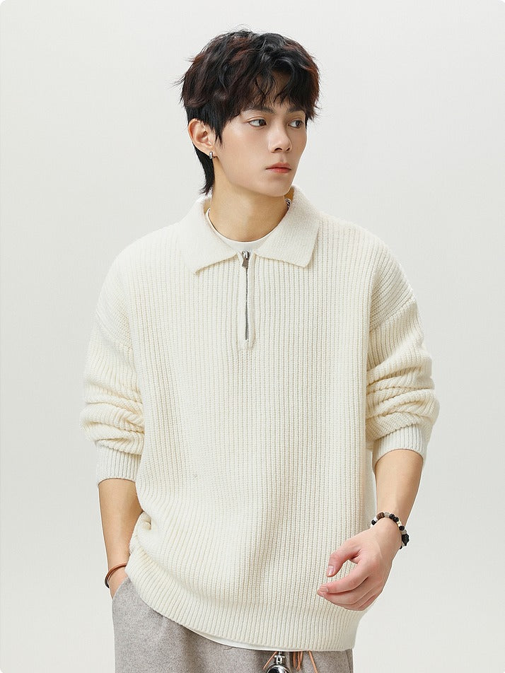 O1CN01LsMofI1Dkq5OqGNkI