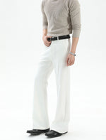 O1CN01LsNKOy1MgYxAMsOUy