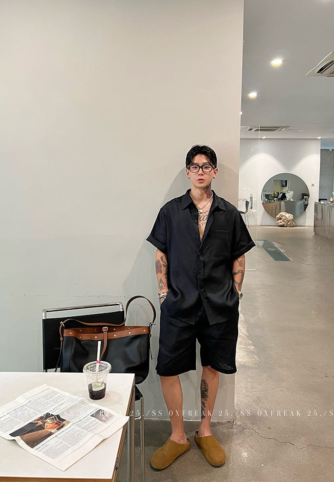 O1CN01LsPGax224HeyFkIJJ