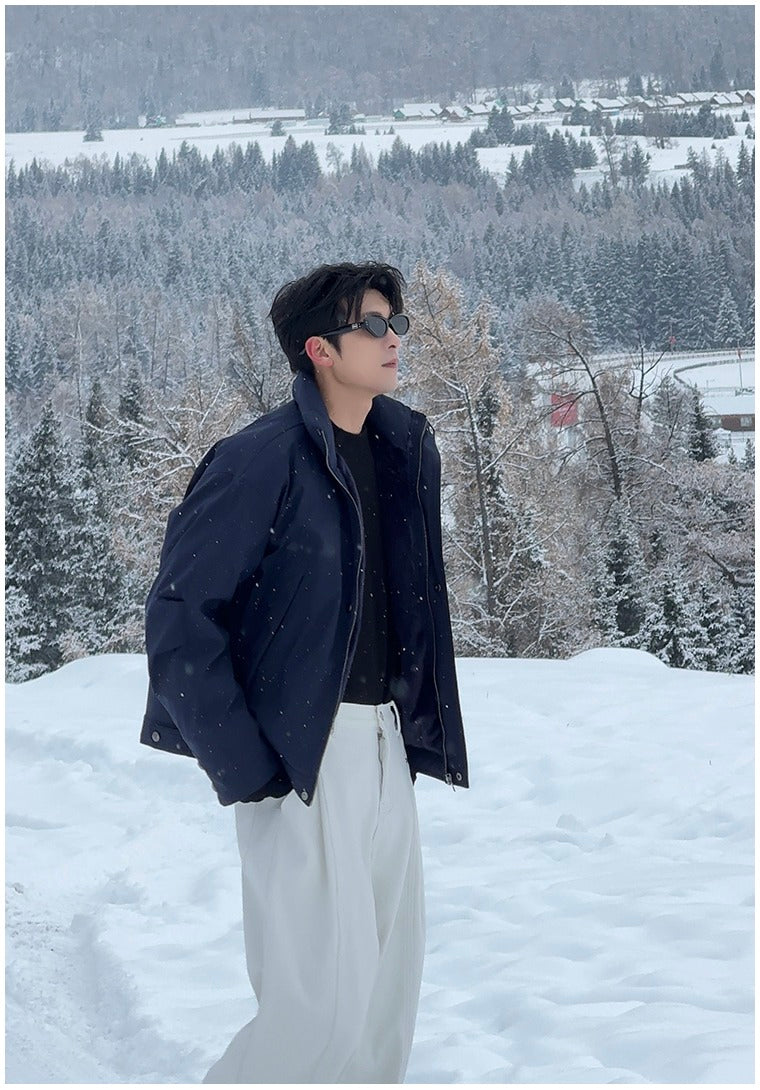 O1CN01LsdKBi1FAJkvZV6WF