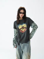 O1CN01Lsffoh1Qrn65VUXPY