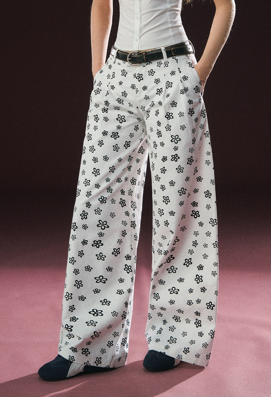 O1CN01LskLXl1JKAjVszib8