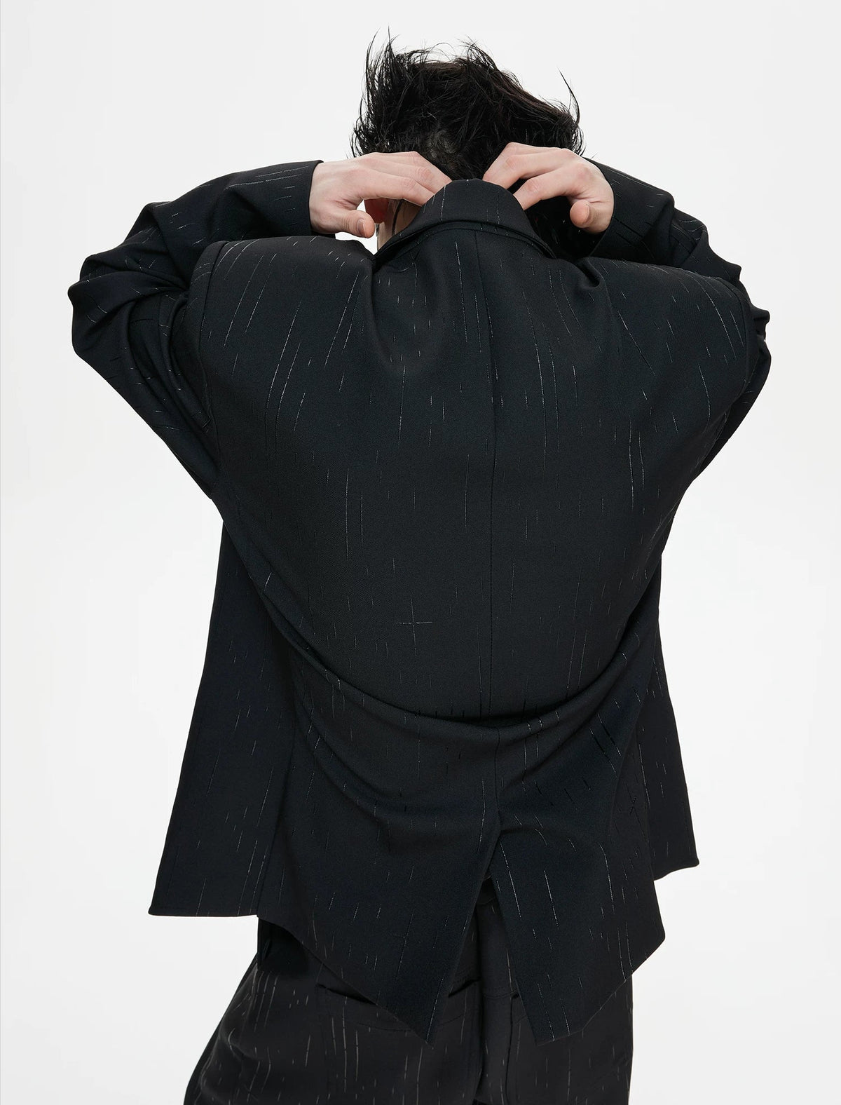 O1CN01LsliPW2MtOELmrlt6