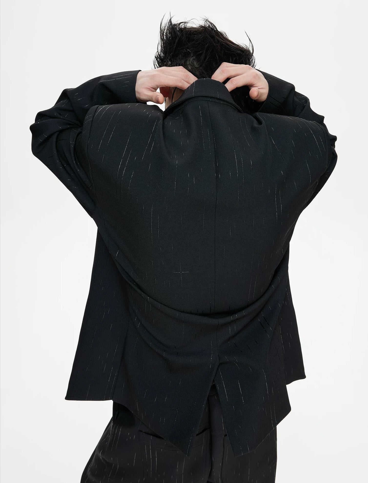 O1CN01LsliPW2MtOELmrlt6