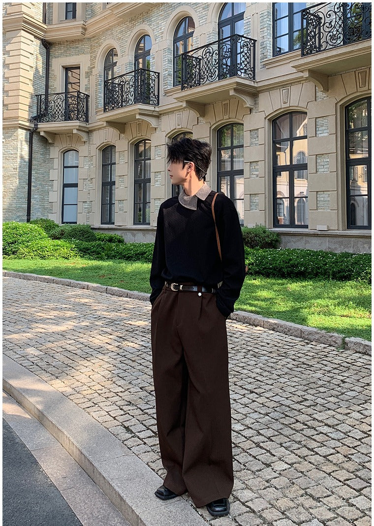 O1CN01LtC2RS1FAJjZnVM0Z