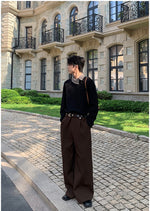 O1CN01LtC2RS1FAJjZnVM0Z