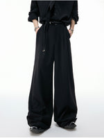 O1CN01LtHcae2MtOBeVmcSU