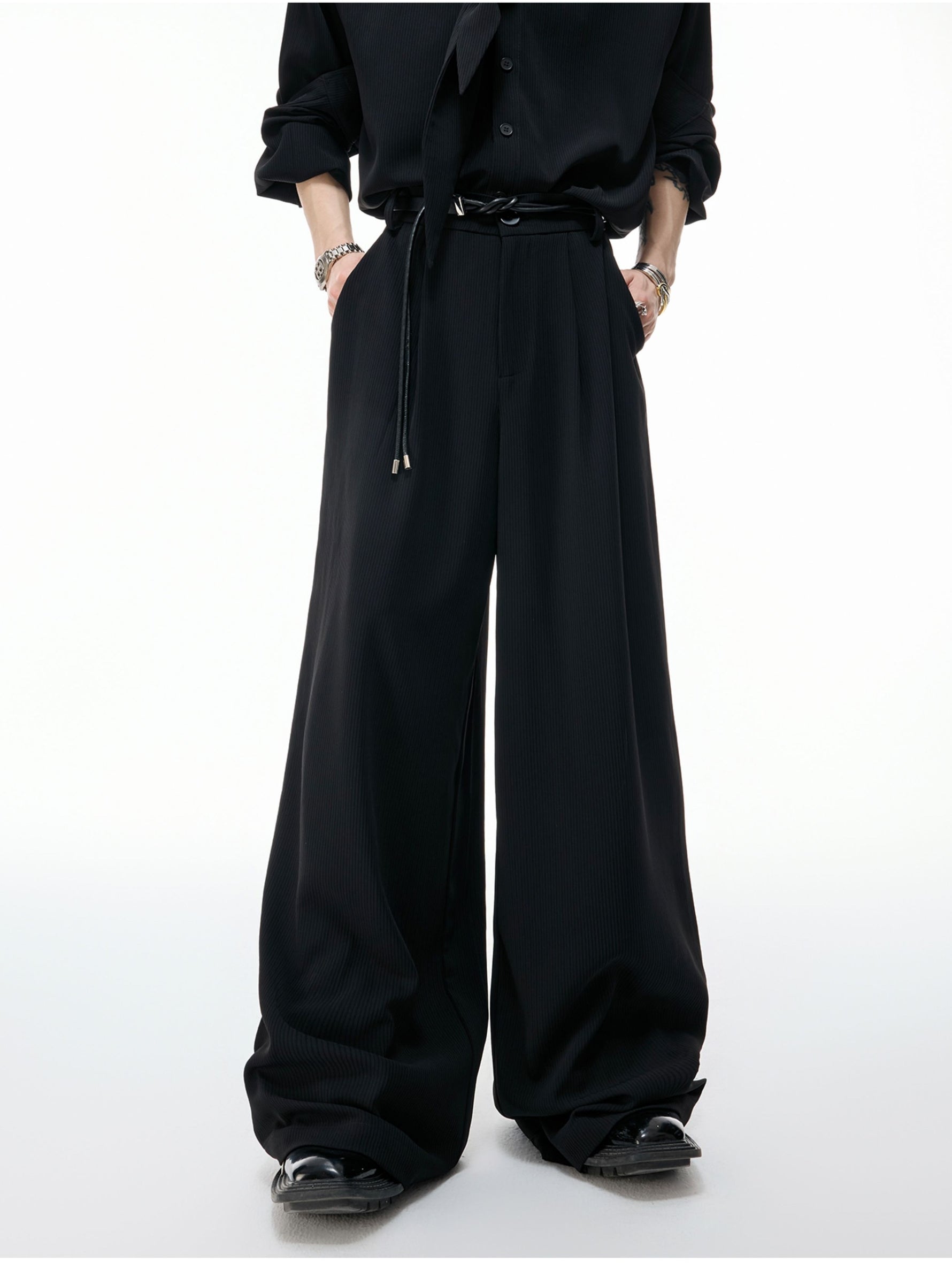 O1CN01LtHcae2MtOBeVmcSU