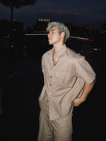 O1CN01LtLIc91EHoZMcbsW8