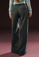 O1CN01LtN34d1JKAjVMjqY3