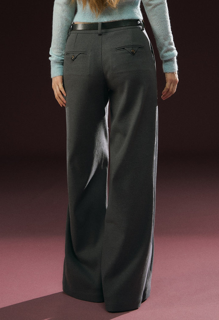 O1CN01LtN34d1JKAjVMjqY3