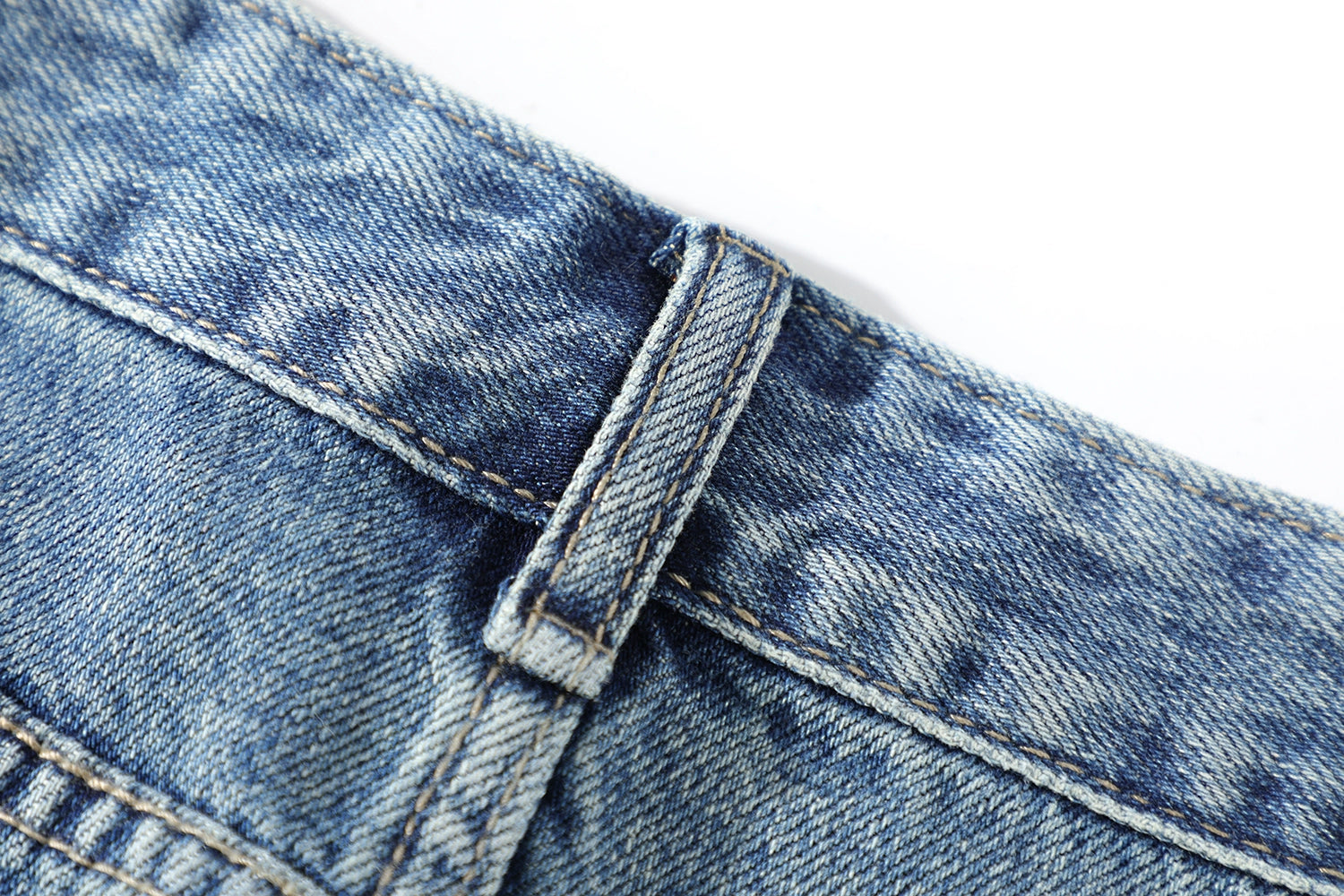 O1CN01LtPEHJ1Vu8wQZCZEJ