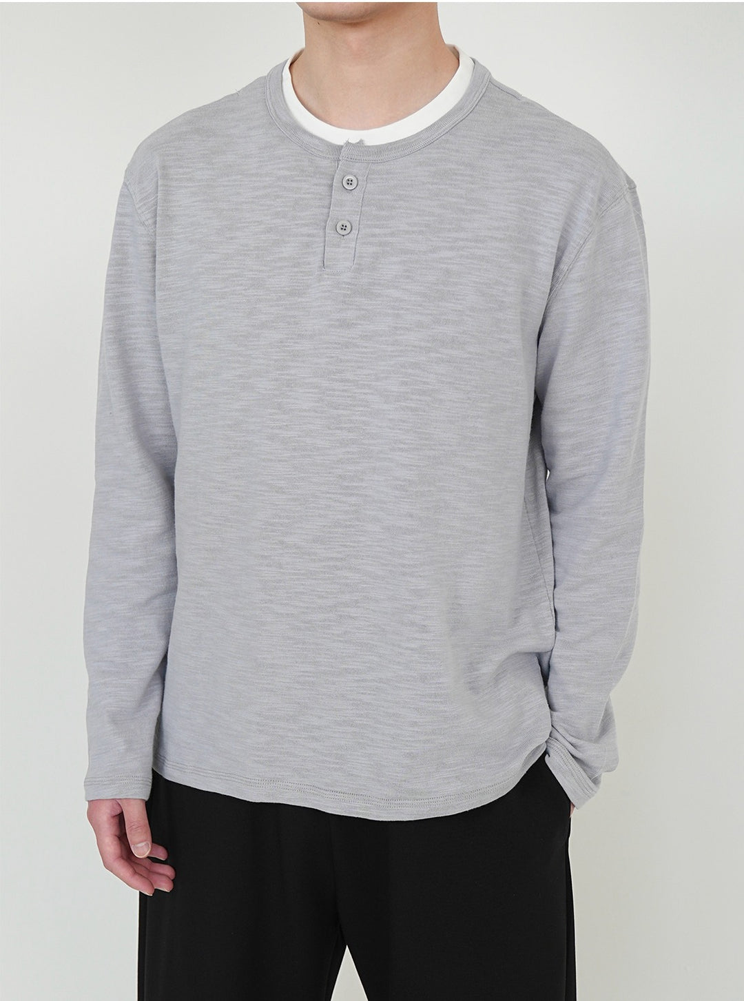 O1CN01LtTAqE2EL1ZD3BbbR