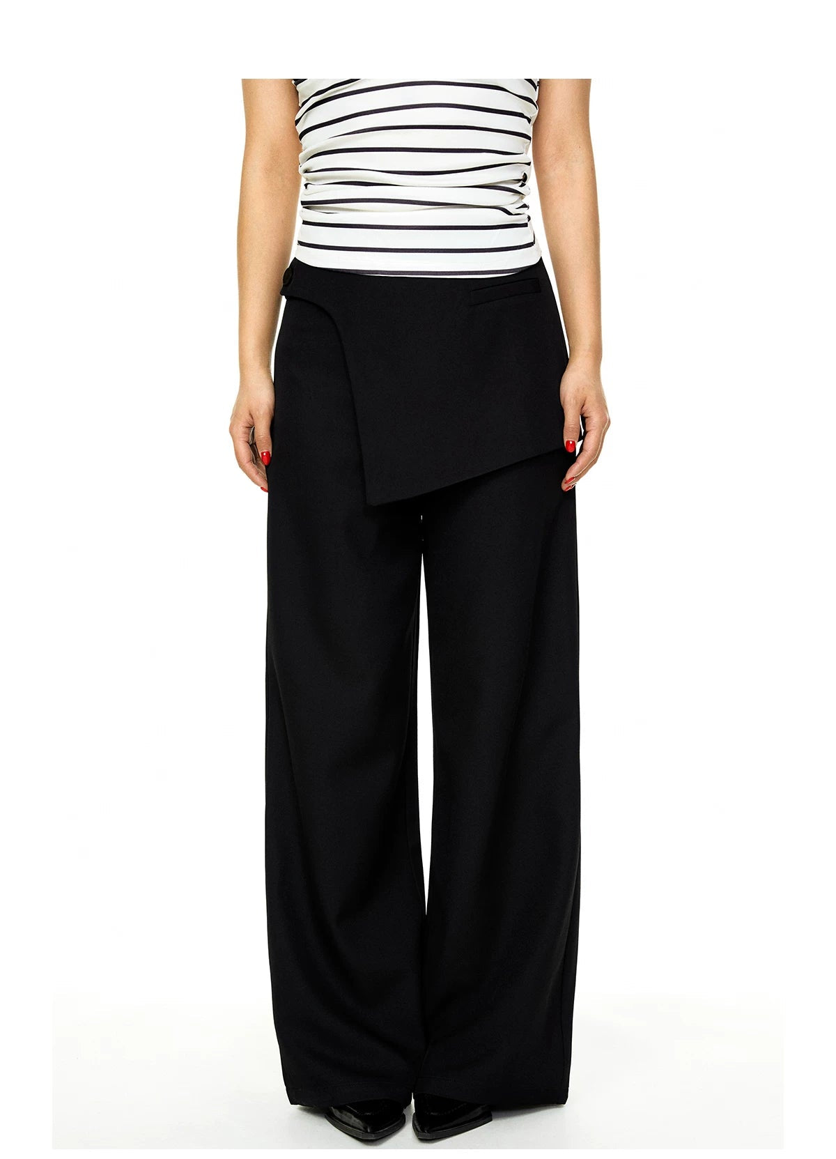 O1CN01LtYVmJ1xG7t7KzVwC