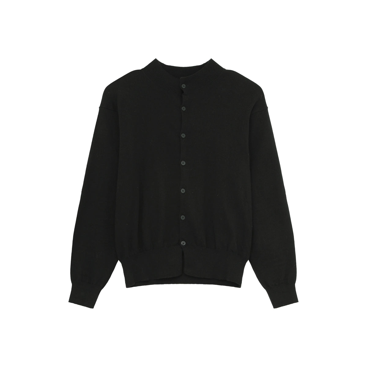 ,6066113006068,6066113006069,6066113006070