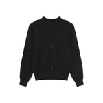 ,6066113006068,6066113006069,6066113006070