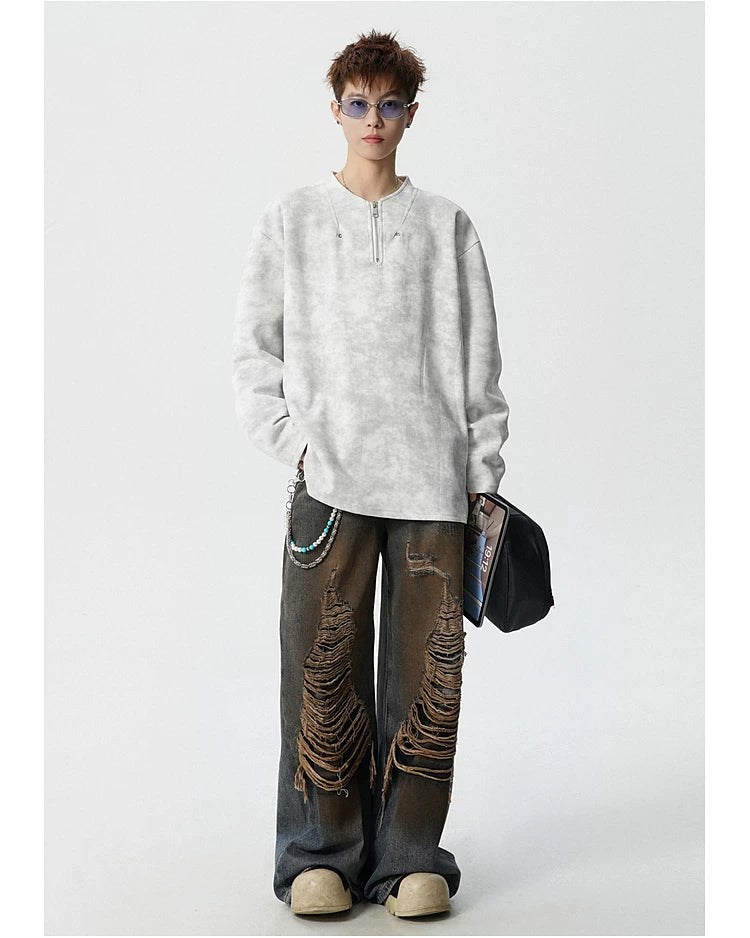 O1CN01Ltplla1Dkq7C6AaZa