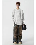 O1CN01Ltplla1Dkq7C6AaZa