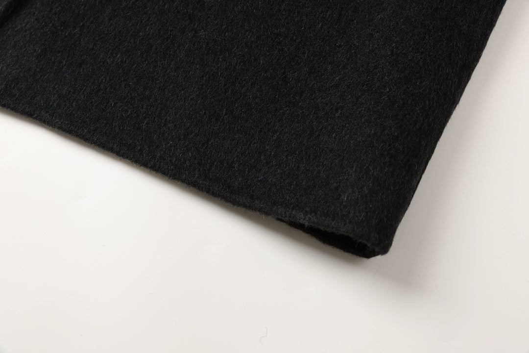 O1CN01LtvapZ2KUXUEcl4Nc