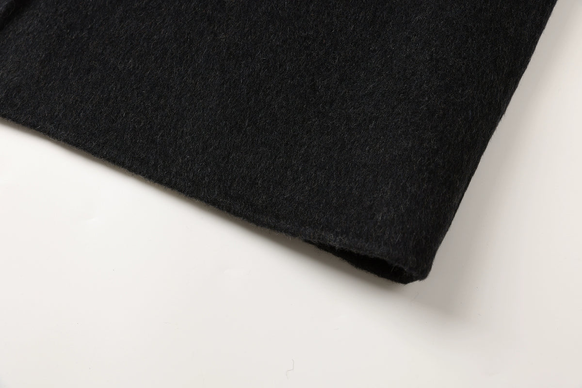 O1CN01LtvapZ2KUXUEcl4Nc