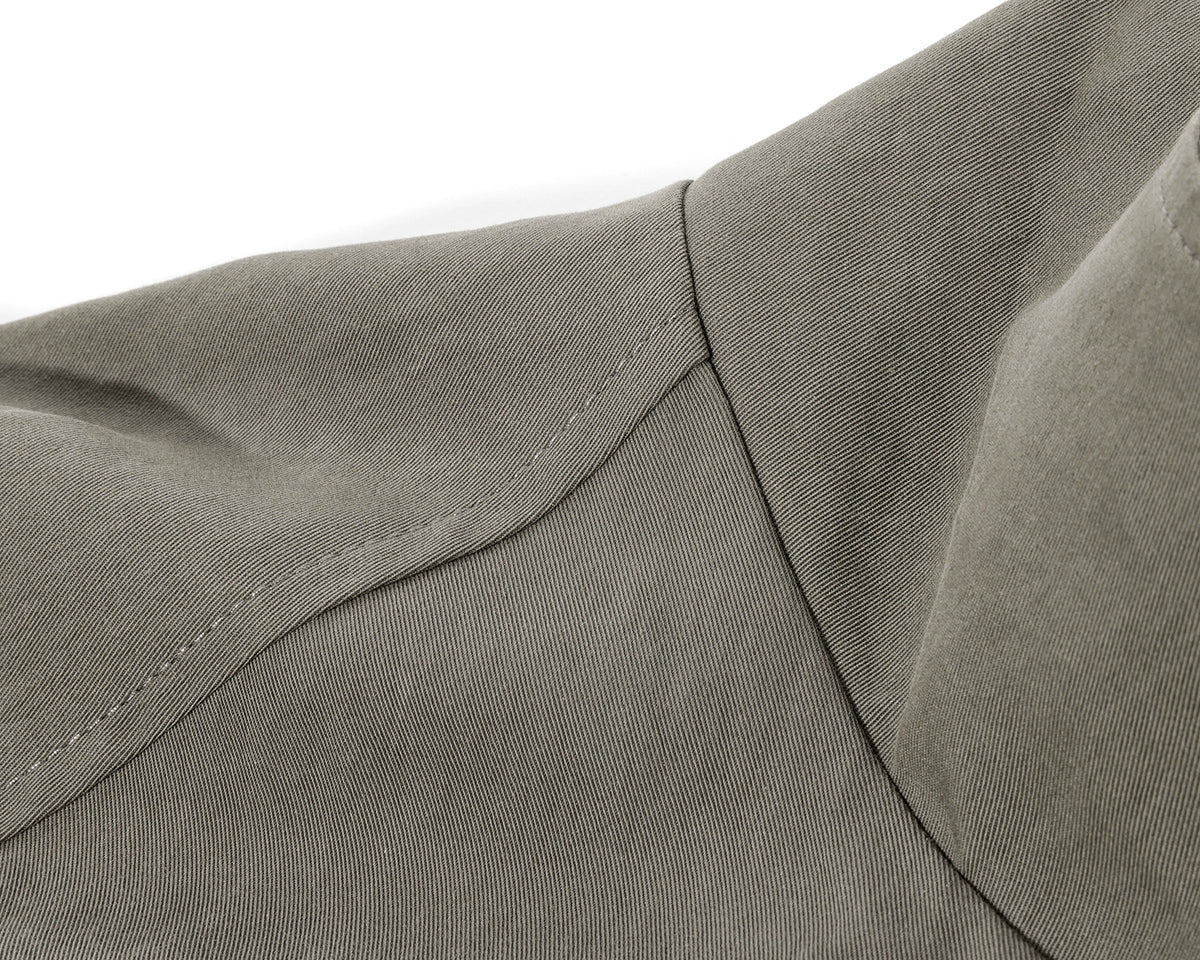 O1CN01Lu23p31Vu9E2Gfeya