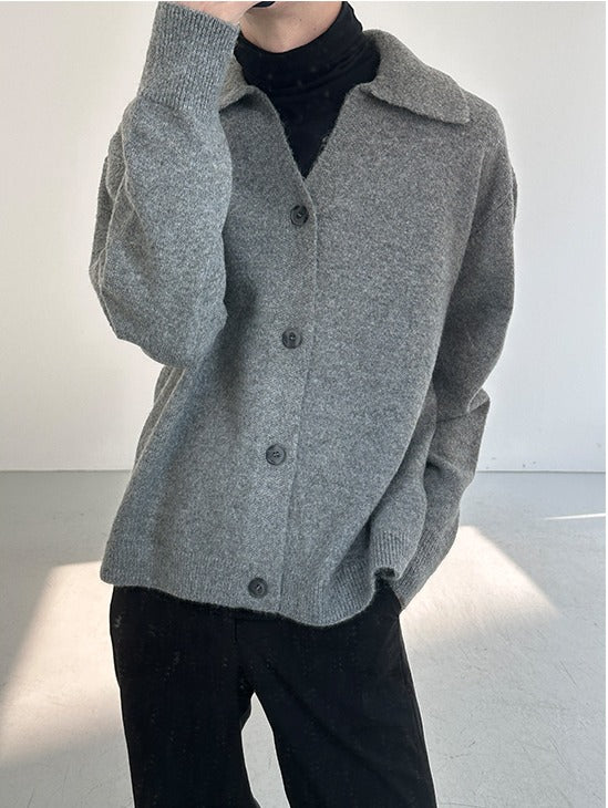 O1CN01Lu6xDZ23uK6kSwYwv