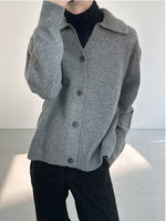 O1CN01Lu6xDZ23uK6kSwYwv