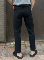 O1CN01LuO8691fm22DSGj8k