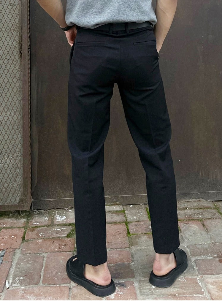 O1CN01LuO8691fm22DSGj8k