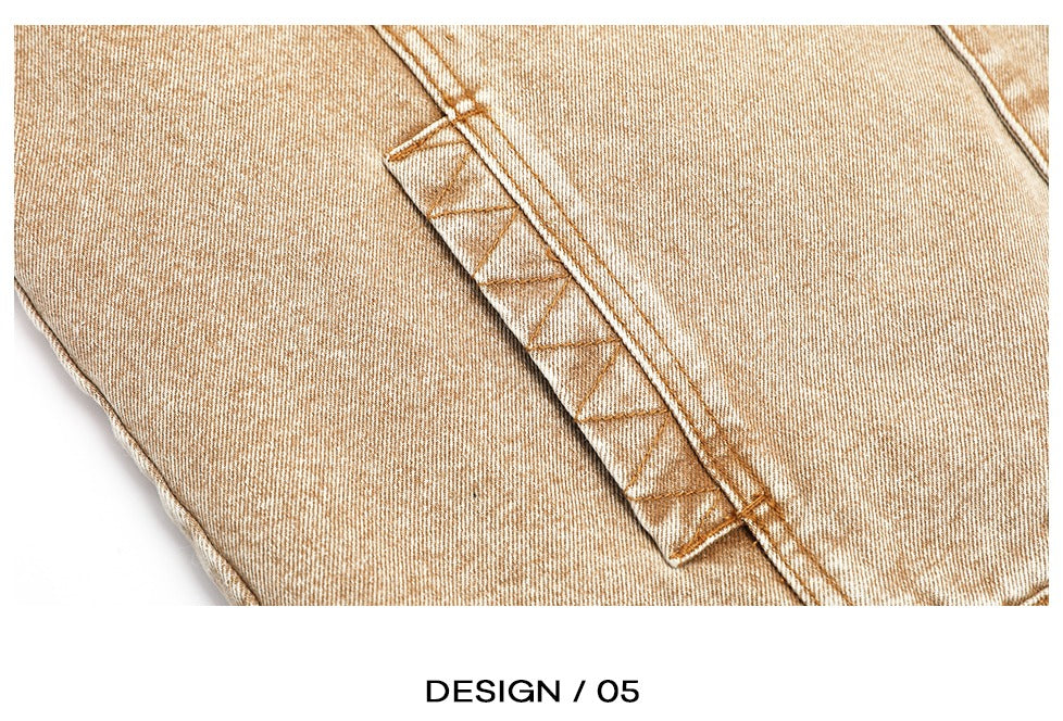 O1CN01Lv3FZA1IkRqRjcOUR