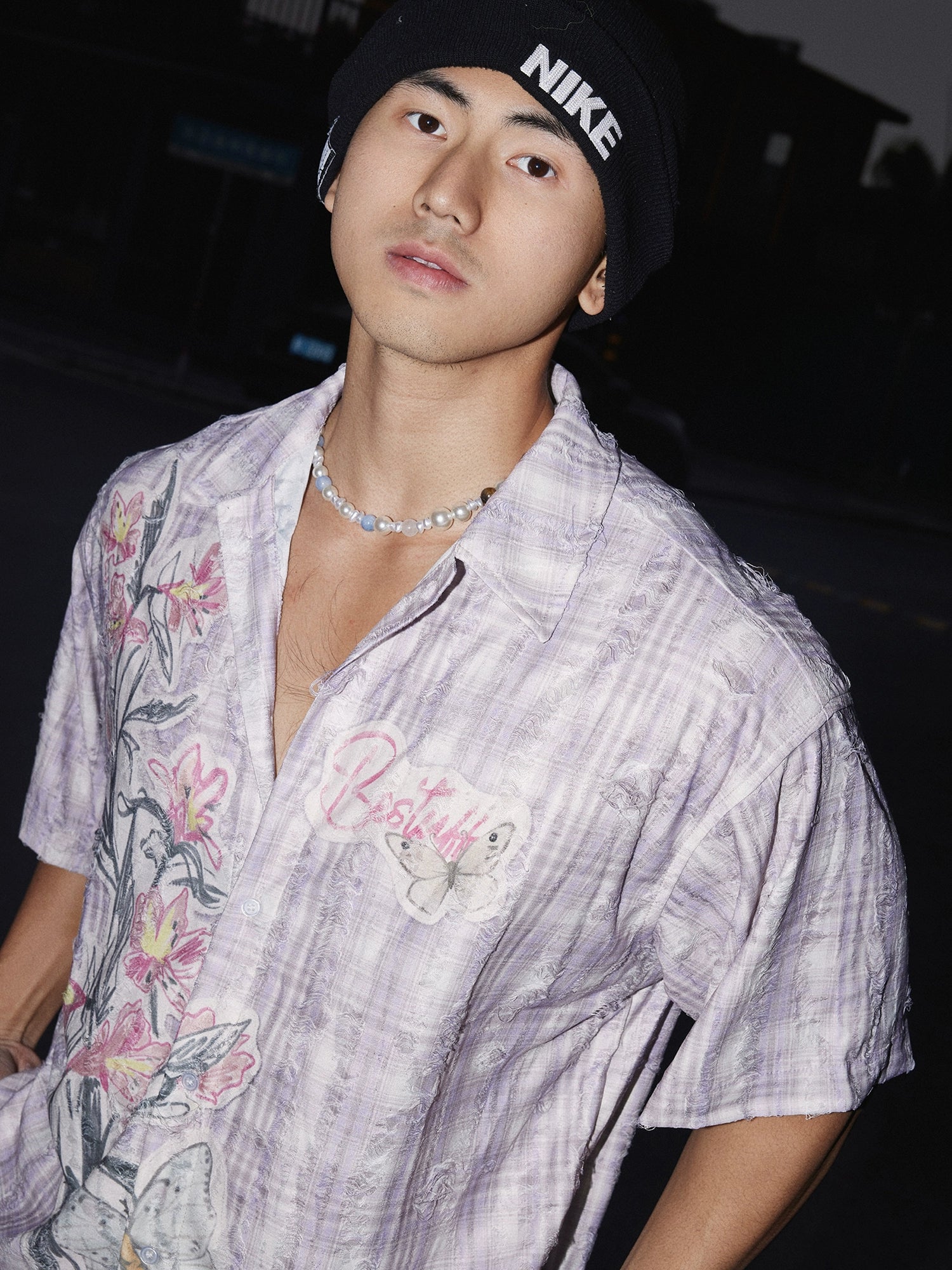 O1CN01Lv3Gke1EHoYEHLQEk