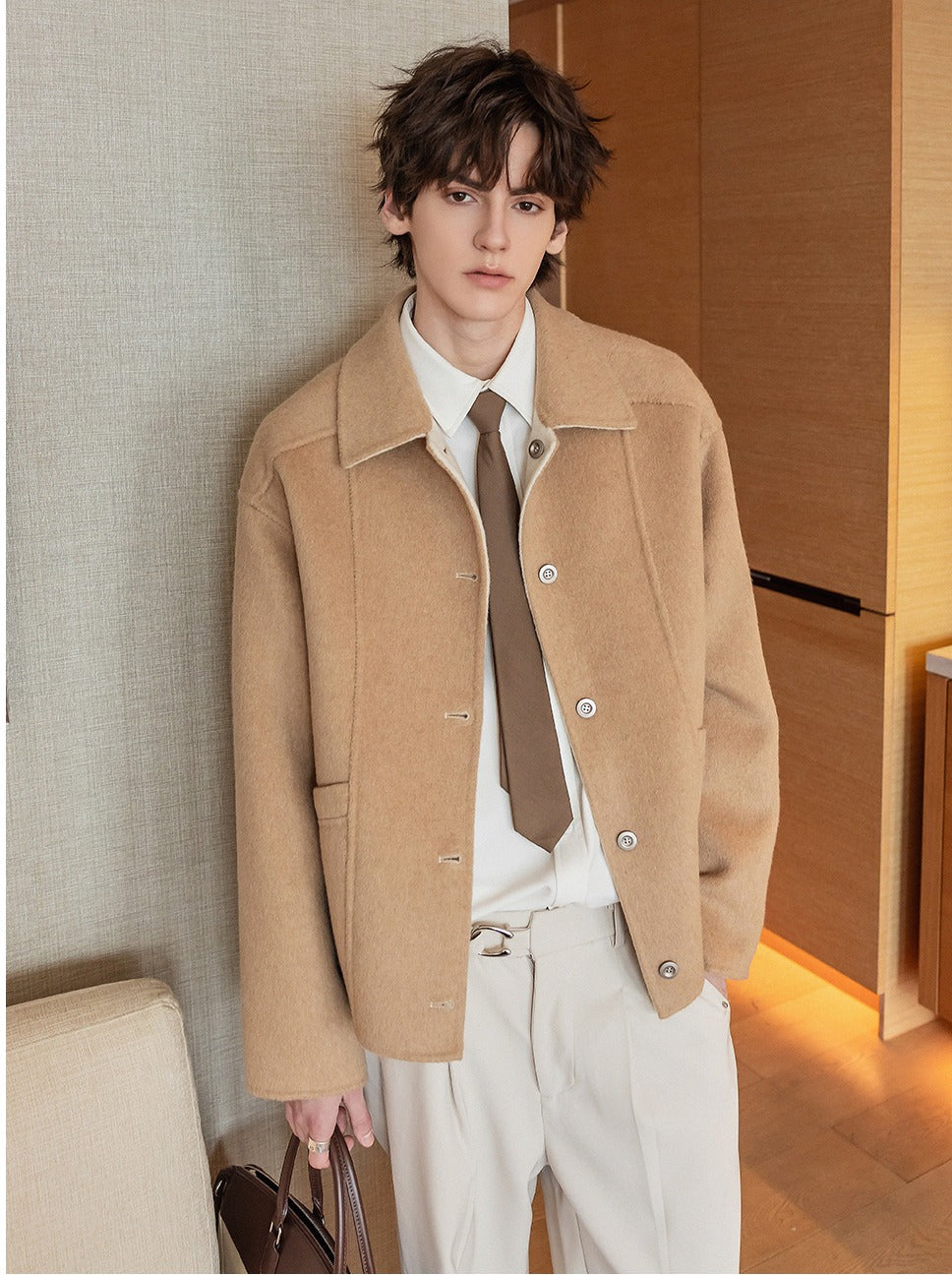 O1CN01Lv7ip71IkRpL1mnfO