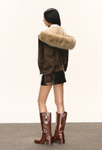 O1CN01LvDtyr1JKAj9fIsdj